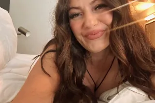 🫦Come correct 🌹 or dont cum at all 👅 photo 8
