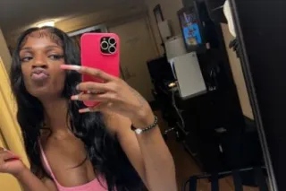 ❤NEW trans FREAK🚪OPEN❤💦🇸u🇵e🇷 ☔ S🇴A🇰E🇷💦➜ησ яυѕн 🚫wet🙊wild🙉 photo 2