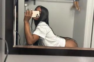 ❤NEW trans FREAK🚪OPEN❤💦🇸u🇵e🇷 ☔ S🇴A🇰E🇷💦➜ησ яυѕн 🚫wet🙊wild🙉 photo 4