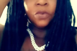 bbw with the amazing every thin😍😍👅💦💦 photo 2