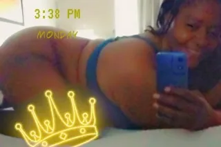 bbw with the amazing every thin😍😍👅💦💦 photo 5