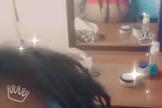 bbw with the amazing every thin😍😍👅💦💦