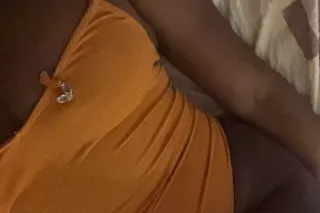 Incall AVAILABLE ONLY $80 Qv Special WET & READY photo 3