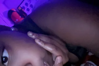 YOUR FREAKY EBONY IS READY TO MEET 🍑💦 OUTCALL AND CARDATE ONLY 📲