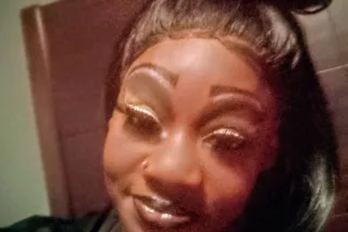 got a sweet tooth cum let this chocolate be your treat photo 4