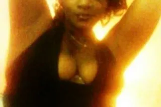 got a sweet tooth cum let this chocolate be your treat photo 6