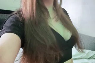 In calls only! verification required! photo 3