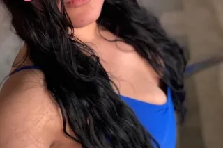 hot sexso photo 2