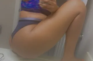 INCALL VISIT and OUTCALL ONLY SERIOUS PPL ONLY YESSS I REQUIRE CONDOMS LOVE COME VIBE OUT WITH SOME FINE SHIT photo 2