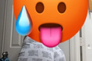 INCALL VISIT and OUTCALL ONLY SERIOUS PPL ONLY YESSS I REQUIRE CONDOMS LOVE COME VIBE OUT WITH SOME FINE SHIT photo 3
