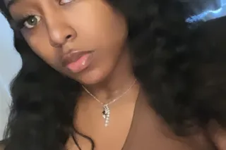 💦🍫LAST DAY!!🌹incall Specials🌹✅First come first serve✅ photo 4
