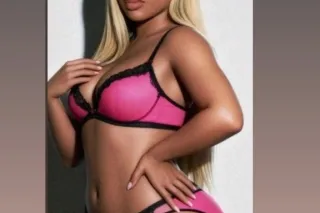 BUY MY CONTENT AND DOING VIDEO SESSIONS 📷🎥🌉🌆💲✈💃🏾WHITE💆🏼♂💆🏻♂ MEN WHO LOVES ❤ CHOCOLATE🍫🍫. ❄❄🌊🌨 (Overnight 🌨🛌💳💲available tonight)M BACK LOVE BUG 🌹🌹💃🏽💋 📍P📍 MIXED WEST A