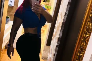 🔥🌶SUPER HOT AND SEXY🔥🌶 photo 2