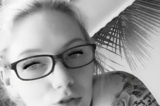 l💋 Fast Move Special: photo 8