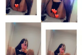 Safe Incall outcall as well ❤NO DEPOSITS❤Totally independent❤Great reviews❤Safe incall♥ No deposits♥ photo 2