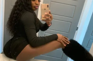 SEXXY TS FREAKK READY FOR FUN 🫦 FACETIME SHOWS AVAILABLE photo 4