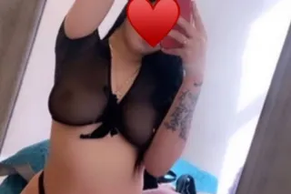 💦✨️Linda de pies a Cabeza✨✨🎗️Latina 💖 Cachonda☆● Hot Latin girl 🔥