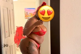INCALLS/OUTCALLS 👅🍆🍑💦