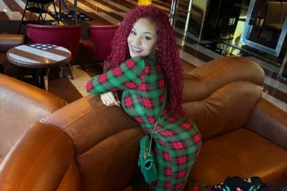 Let’s have FUN with your FUNDS 💚 Sexy Exotic Girl / Massage S(Expert) / Tarot Reader 🪐 photo 6