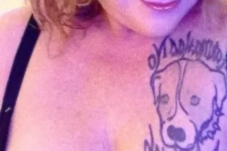 Available NOW (40) | Incall & Outcall | Videos For Sale | Snap for Instant Chat photo 3