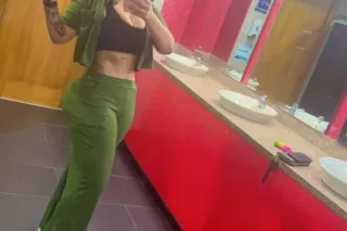 🔥🌶SUPER HOT AND SEXY🔥🌶