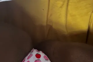 COME ENJOY 🍫 TIGHT WET PUSSSY😘 photo 4