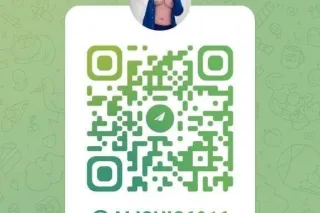 Only👻Add me on My Snapchat 👉 alishisq26✅Facetime Fun.. ❤👌🏻Lips Kissing And Ready for incall or out call🚘car call🚗 AVAILABLE 24hrs💞 Video Sex Chat,NEW Video Content sell photo 8