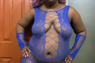 juicy tight pu$$y photo 2