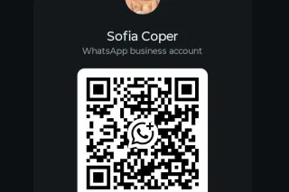 ❤Fuck Me Daddy ✔Cum Inside Me Pu$$y✔Asshole✔And ✔Mouth❤ No Condom ✔In & outcall❤Available 24/7💯💦 photo 2