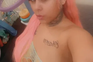 INCALL AND OUTCALL🏨WET AND READY💦💦🍦💦🌈🔮 📲📲📲CALL NOW‼ photo 3