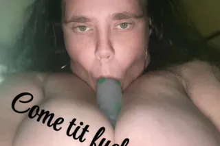 😍Come Fuck My Holes And My Face 😔 Yes I Am Real 😍Yes I Create Content 😜3 Hole Special Incall & Outcall Availble🥳: photo 3