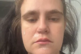 😍Come Fuck My Holes And My Face 😔 Yes I Am Real 😍Yes I Create Content 😜3 Hole Special Incall & Outcall Availble🥳: photo 6