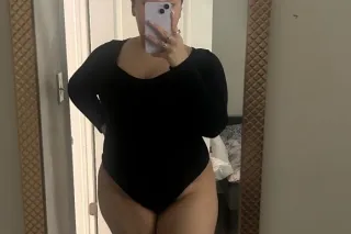 sunday funday come and play 😘😘 photo 7