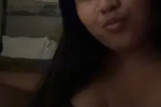 👅NEW THICK 4'11 BBW ASIAN 🍒❤‍🔥 photo 5