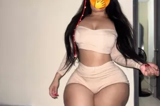 hot latina mami 🔥big booty 🍑 big tits 🍒 real pictures 📸 bbj 👅 incalls only photo 2