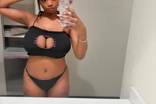 OUTCALLS IN CALLS BE DEPOSIT READY!💦🐱🤍 photo 8