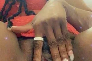 Im back Brand new pics😘🥰❤2girl special rate 👩🏽‍❤️‍💋‍👩🏾💦😘Hey guys looking for some sexy exotic and discreet entertainment then call me and let me take you to Sin City baby (serious inquiries, only no pimps nor law enf photo 11