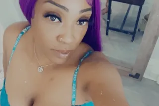 Im back Brand new pics😘🥰❤2girl special rate 👩🏽‍❤️‍💋‍👩🏾💦😘Hey guys looking for some sexy exotic and discreet entertainment then call me and let me take you to Sin City baby (serious inquiries, only no pimps nor law enf photo 8