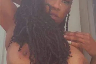 Im back Brand new pics😘🥰❤2girl special rate 👩🏽‍❤️‍💋‍👩🏾💦😘Hey guys looking for some sexy exotic and discreet entertainment then call me and let me take you to Sin City baby (serious inquiries, only no pimps nor law enf photo 9