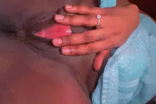 Im Horny You Want To Play photo 2