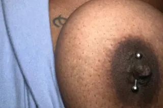 Im Horny You Want To Play photo 4