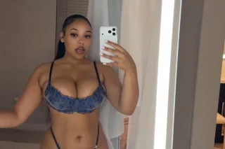 CUM JOIN ME🤍💦 photo 2