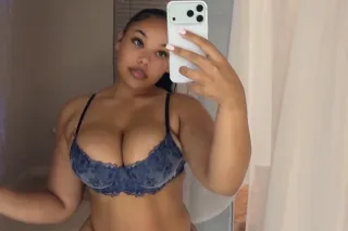 CUM JOIN ME🤍💦