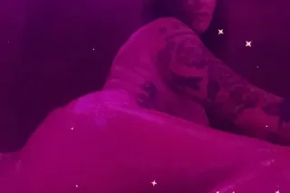 -Ur Ultimate PLEASURE Experience 🔥DeepTissue 😈RUB FREAKY 😈Fun aftet