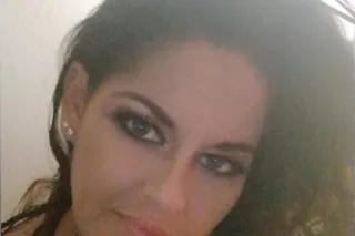 ✨✨CAR FUN ONLY RN. S✨✨😘😘🌠🌠💘🌹 SPECIALS🌠🌠 🌠🌠🌠🌹🎩🎩🌹🌠🌠🌠 🌹🌹🌹🌹💘💘💘💘🌹🌹🌹🌹🌹🌹🌹EXPERIENCE ONE OF MY SPECIALTIES BOYS 😘⭐💖⭐⭐💋⭐👩🏻🔧 ️ DON photo 2