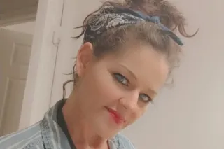 ✨✨CAR FUN ONLY RN. S✨✨😘😘🌠🌠💘🌹 SPECIALS🌠🌠 🌠🌠🌠🌹🎩🎩🌹🌠🌠🌠 🌹🌹🌹🌹💘💘💘💘🌹🌹🌹🌹🌹🌹🌹EXPERIENCE ONE OF MY SPECIALTIES BOYS 😘⭐💖⭐⭐💋⭐👩🏻🔧 ️ DON