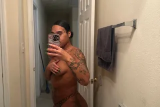 outcalls only not from here ❤(No deposits)just visiting,no low ballers🤑 photo 4