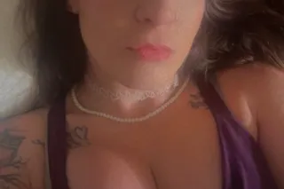 7OH7-999-FUCK (yes it spells FUCK) 💋🙃🥰Horny, HOTT🔥GFE💎 PSE 💦OR 🤩NURU with a SLUTTY Nympho MILF!! 🍑Slimthick⌛ Ready NOW!🫣💋💋 7OH7-999-FUCK photo 10