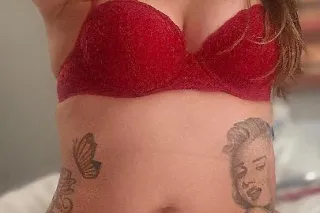 7OH7-999-FUCK (yes it spells FUCK) 💋🙃🥰Horny, HOTT🔥GFE💎 PSE 💦OR 🤩NURU with a SLUTTY Nympho MILF!! 🍑Slimthick⌛ Ready NOW!🫣💋💋 7OH7-999-FUCK photo 6