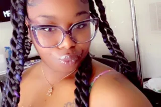 2 GIRLS BOOK US 🚗📲TN Fuck my Throat💦 Here for the weekend💋💦Outcalls photo 5